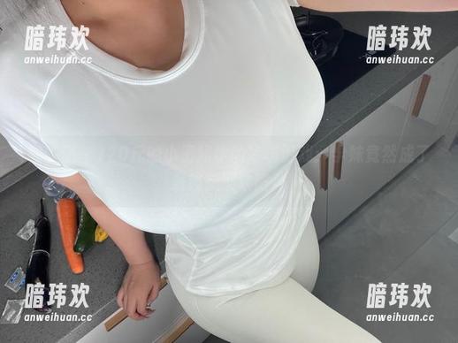 120斤的小王同学 微密圈 - 120斤的小王同学的写真游戏:学妹竟然成了最强美图攻略!
