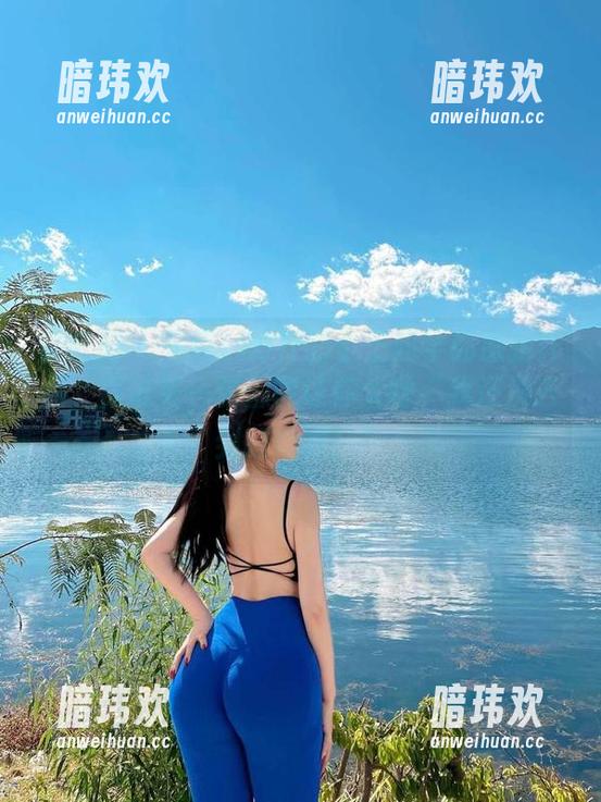 120斤的小王同学 微密圈 - 下载120斤的小王同学的旅拍作品,保证每一张都能让你大呼“我还没去到的地方!”