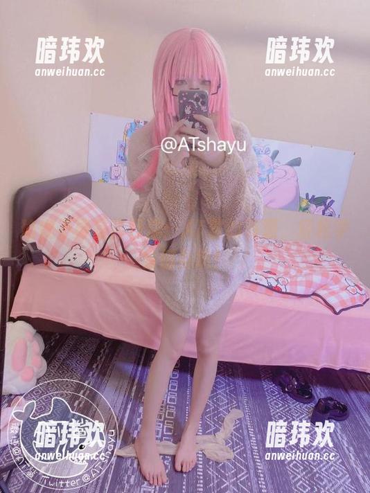 瑜伽不再是苦行僧：AT鲨的资源，轻松学会侧身趴！