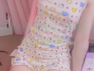 这里有AT鲨的清纯妹妹,图库拯救无聊,下载点击就送脑洞。