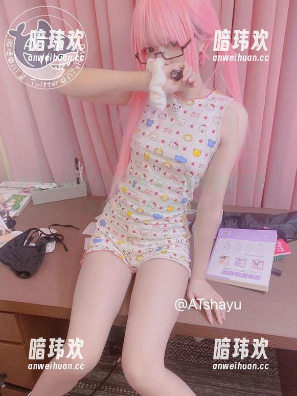 这里有AT鲨的清纯妹妹，图库拯救无聊，下载点击就送脑洞。
