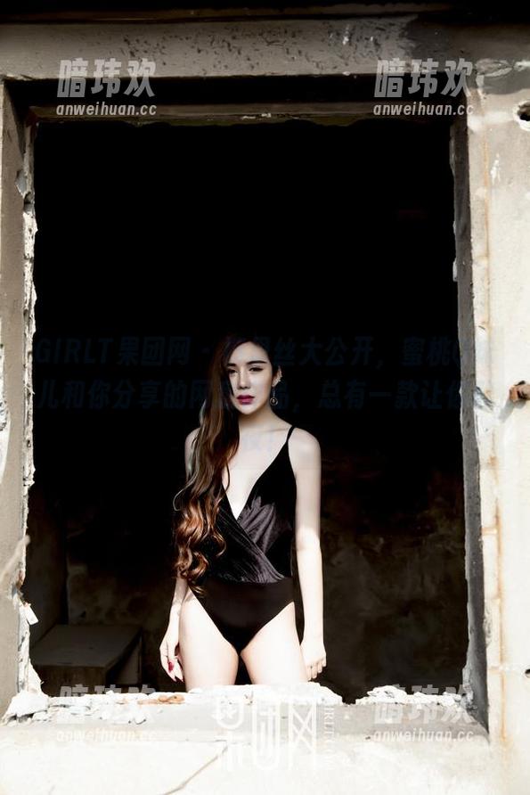 GIRLT果团网 - 裤里丝大公开，蜜桃Q妹儿和你分享的网盘作品，总有一款让你熬夜！