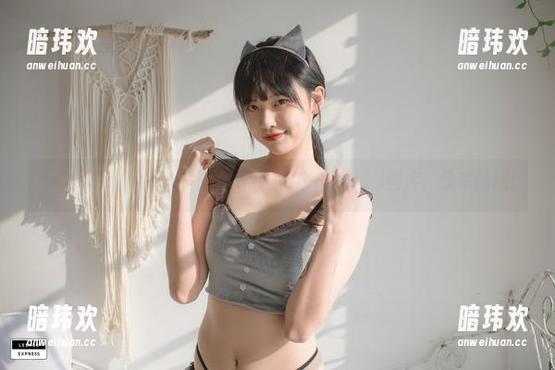 LeeheeExpress–资源满满的GMS(고말숙)图库，快来翻翻！