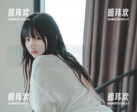 决定看Hizzy(히지)的海边作品了，免费的，难道还要找借口？
