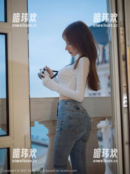 HuaYang花漾-奶瓶土肥圆矮挫丑黑穷 HuaYang花漾 - 写真小宇宙:在教室里遇见奶瓶土肥圆矮挫丑黑穷的美图
