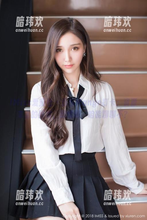 IMiss爱蜜社-乐乐Mango IMiss爱蜜社 - 乐乐Mango打卡:资源丰富的图库,剧情啊,咱能聊聊不?