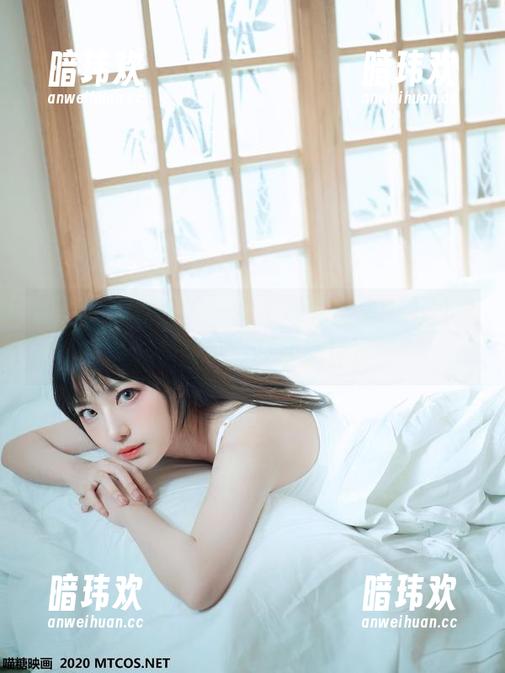 MTYH喵糖映画-蠢沫沫 MTYH喵糖映画 - 女王写真全集,不过是装得漂漂亮亮的蠢沫沫