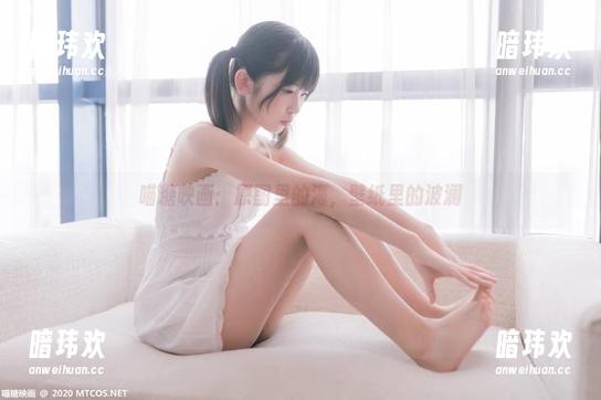 喵糖映画：原图里的海，壁纸里的波澜
