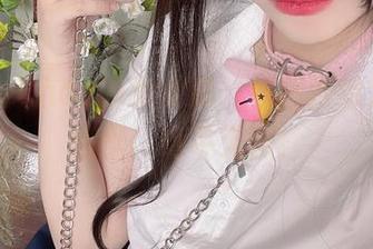 MiMi Chan的兔女郎,私拍图包大胆又搞怪,绝不无聊!