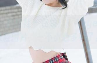 MiStar魅妍社 - 在线！！Angela小热巴高跟鞋图片，一不小心多看了几眼！