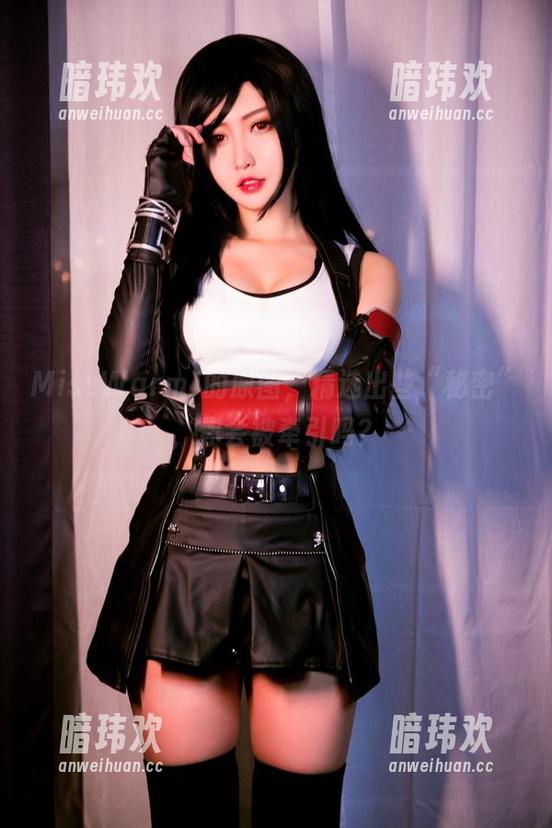MissWarmJ MissWarmJ的原图,精选出些“秘密”,你会被牵引吗?