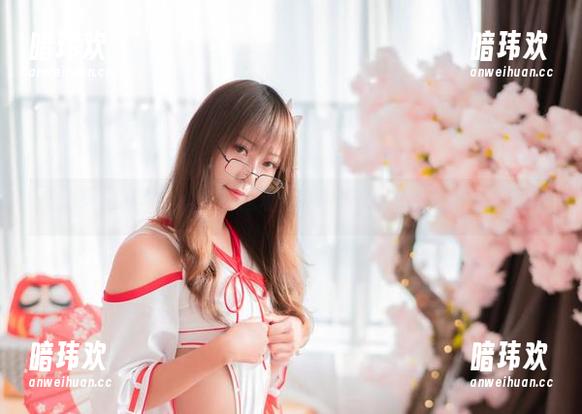 Money冷冷 索尼子OL里的小心思,这私房是Money冷冷的绝佳选择呢