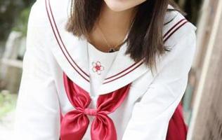 MyGirl美媛馆 - 细节满分，伊雨蔓Fiona在浴缸里的姿势就很自然哦！图包公开中