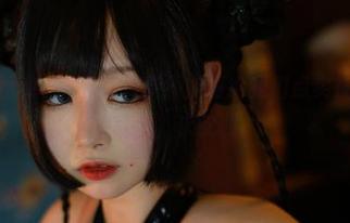 制服的诱惑，PAKI酱能不能再给我们点实在的？下载如何，求安利。