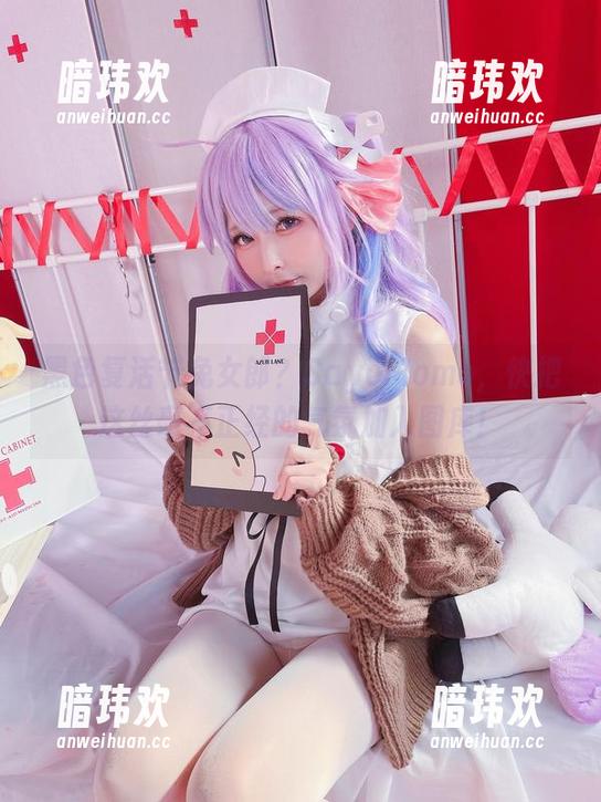 黑色复活节兔女郎？SayoMomo，快把这丝毫不正经的气氛加入图库！