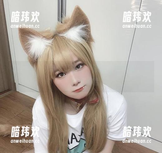 Sira(시라)带你游泳啊，泳池图集等你下载，别害羞哈