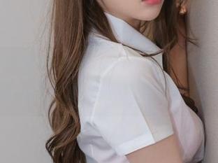 免费写真看Son Ye Eun如何把连体衣穿出高级感，原来我只是个旁观者！