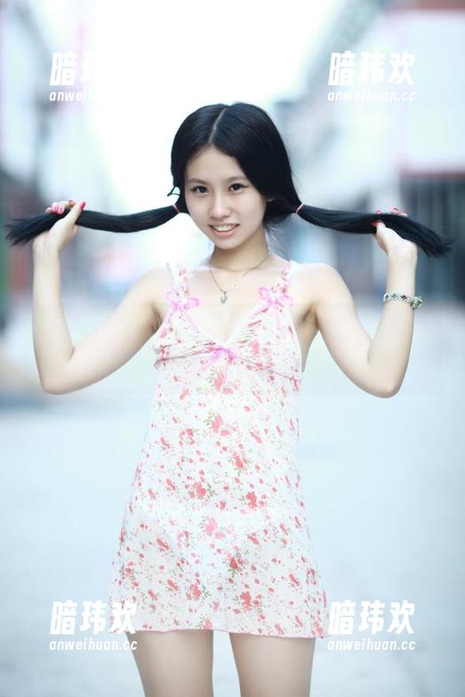 TGOD推女神 - 一身制服的梦，莫晓茜sunny空姐高清原图在等你呀