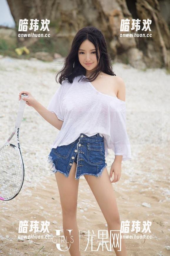 UGirls尤果网-颜爱泽 UGirls尤果网 - 看看颜爱泽的女友写真,定制到让人眼睛一眨不眨