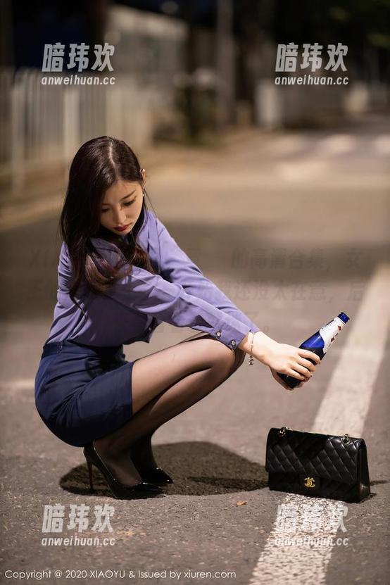 XIAOYU语画界-章芃芃 XIAOYU语画界 - 章芃芃的高清合集,女王的妙趣横生,一开始我还没太在意,后来看着看着就迷了。