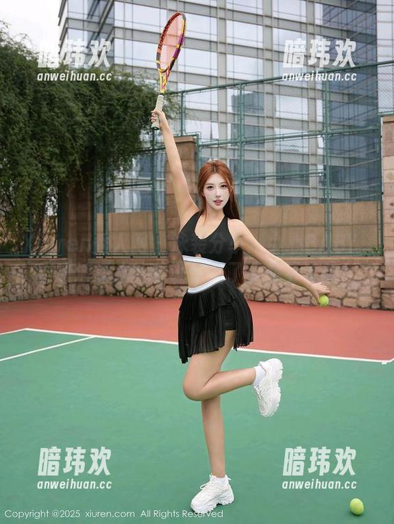 Xiuren秀人网-BABY_柒 Xiuren秀人网 - 泳装分享:小心BABY_柒这波撩水,保证你看了会想下水的!