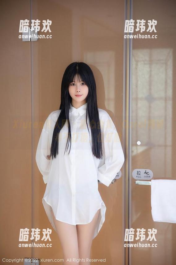 Xiuren秀人网 - 甜心合集：Carol周妍希不打糖，仅打脸