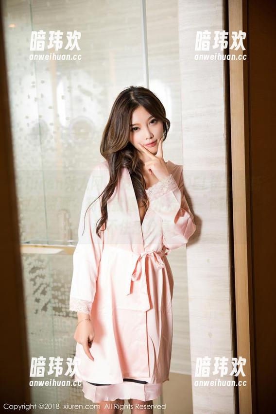 Xiuren秀人网-MODEL伊若 Xiuren秀人网 - 发现了MODEL伊若最新双人资源?简直就像意外捡到一个钻石,忍不住想分享!