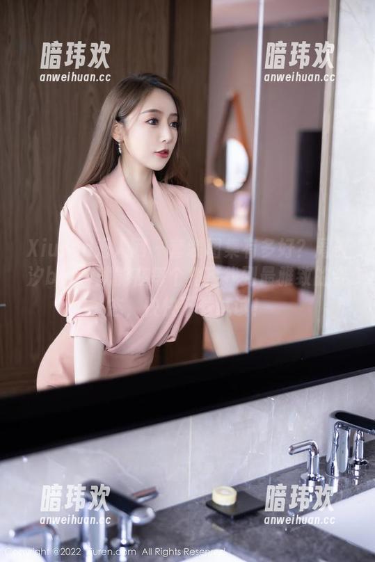 Xiuren秀人网-周慕汐baby Xiuren秀人网 - 套装图集有多好?周慕汐baby就能在每个角落找到最雅致的姿态,快快下载试试!