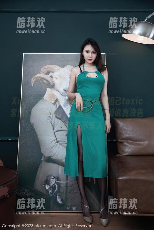 Xiuren秀人网-妲己toxic Xiuren秀人网 - 纯出水来的妲己toxic套图:拿起你的“大画纸”,别说我没告你,资源可不等人。