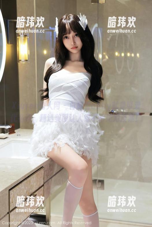 Xiuren秀人网-白茹雪abby Xiuren秀人网 - 白茹雪abby就是可爱代名词,精选美图让人恨不得把她搂紧!