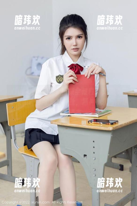Xiuren秀人网-艾栗栗栗栗栗栗吖 Xiuren秀人网 - 图集全过程:艾栗栗栗栗栗栗吖与可爱的拉扯,精神小伙与不走心的萌态