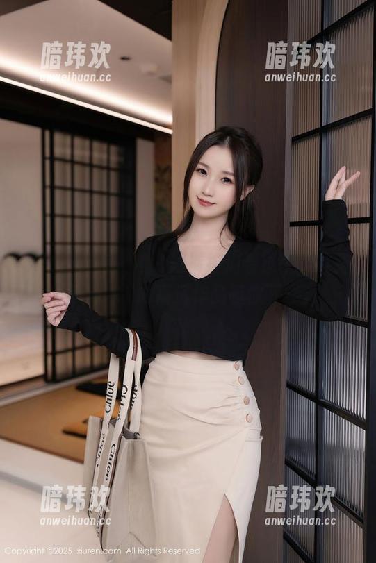 Xiuren秀人网-陈雅漫VICKY Xiuren秀人网 - 短裤控们看过来,陈雅漫VICKY的高清作品等你下载。