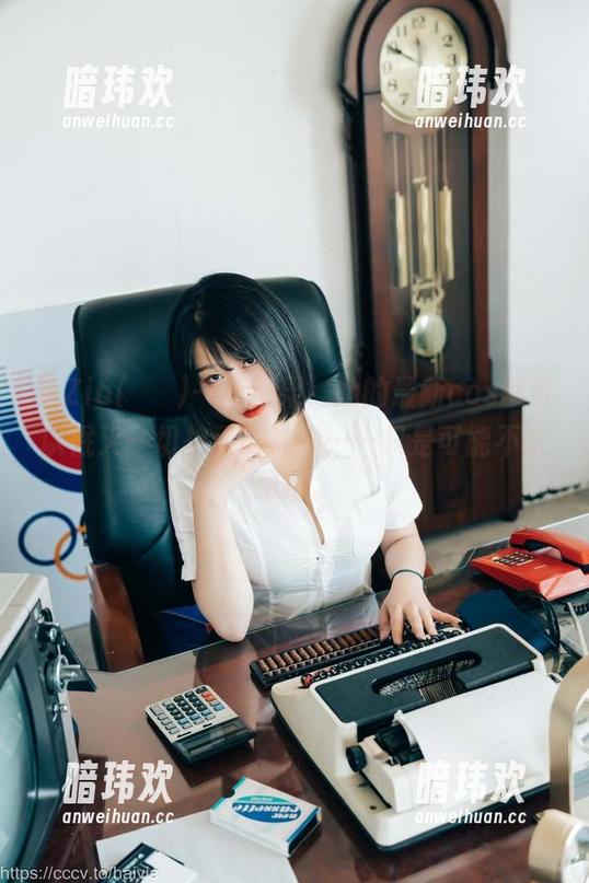 给Zia(지아)一个糖果，她的最新cos就可以泯灭一切捣蛋的冲动……只是可能不太想给。
