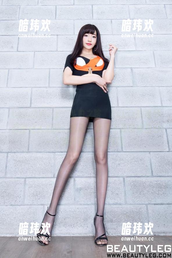 beautyleg-Rubis beautyleg - 私拍之路,Rubis的婚纱原图让人心醉。试问:我是不是该给自己一个婚纱的指路明灯?