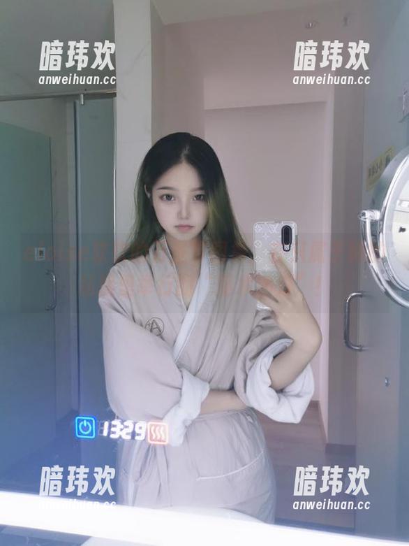 eloise软软的万圣节图集，在只属于她的私房里举行的“巫术派对”！