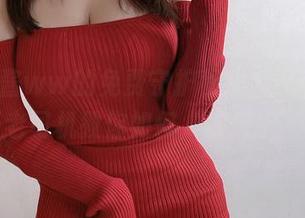 miko酱ww的免费守护秘籍，配图100张老司机教你如何“被保护”。