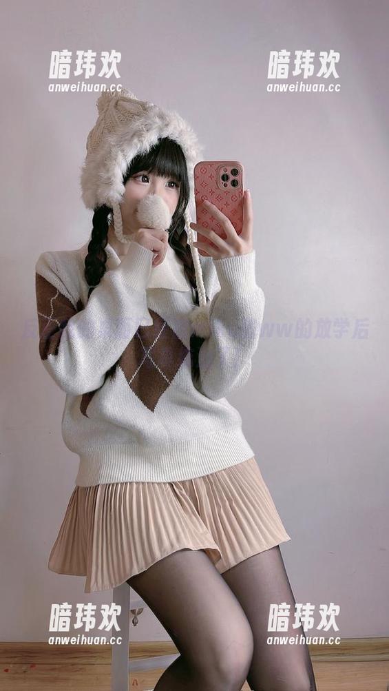 反正我的桌面已经被miko酱ww的放学后写真统治了！