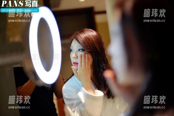 pans - 金熙的泳装写真：让我想起那个传说中的，完美书签！