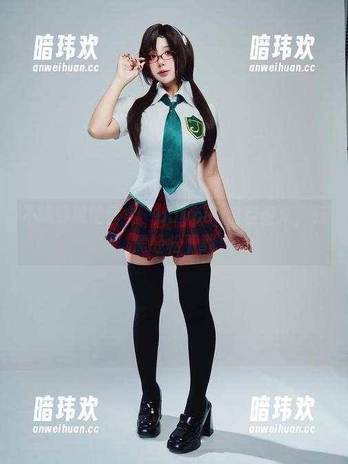 不带滤镜的真实，puypuy镂空图集，只需轻松下载