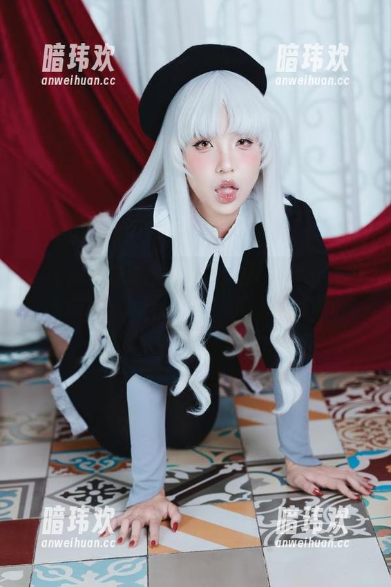 puypuy puypuy在这里,好奇全套Castoria下载链接吗?让我想想在哪里找到的...
