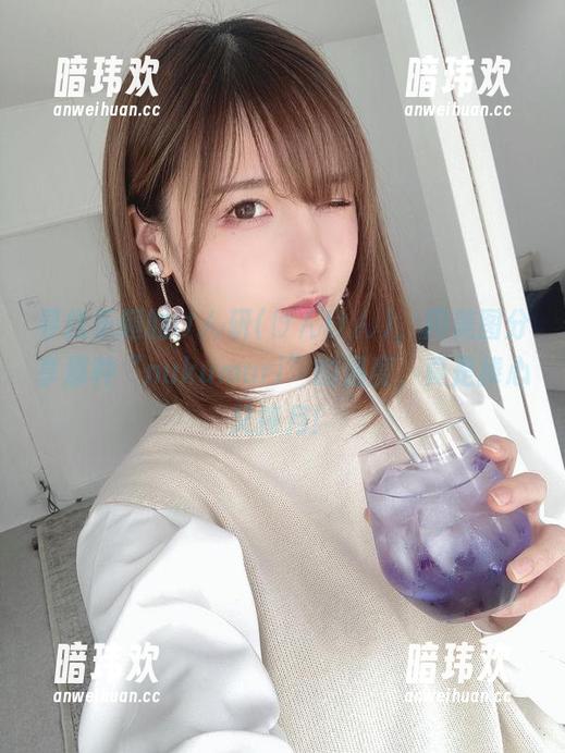 寻找乐趣的けん研(けんけん)，用美图分享那种“nukumori”的温度，真是捧心又捧月！