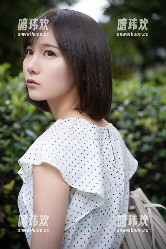 发现けん研新作《爱宕日和》，这次哪儿又要被圈了？