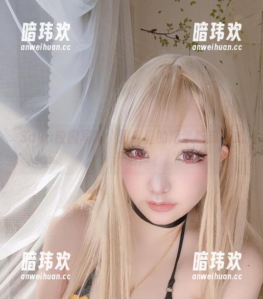 Saku校园写真，图库里的同学吃瓜模式开启！