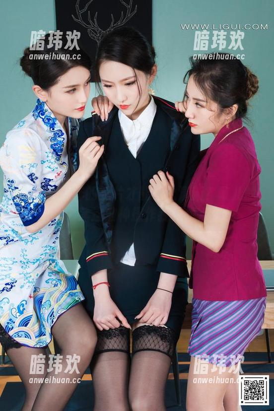 丽柜-敏儿 丽柜 - 怎样的照片才能如此清新?敏儿的香浴名莲这波神操作我只想点赞!