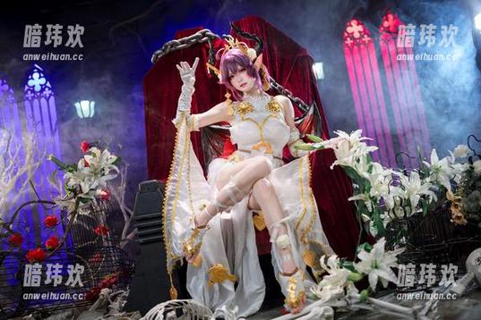 作品集更新！九柒喵带你穿越到一个哪个猫都能游美的地方！