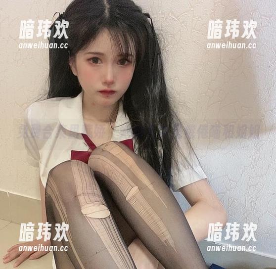 免费合集里藏娇，她的名字是倦倦喵和姐姐