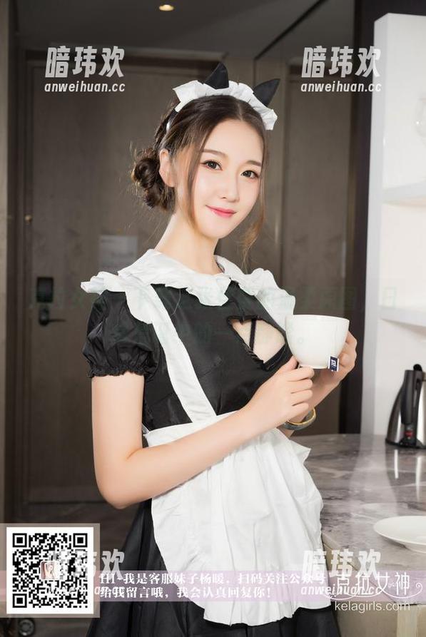 克拉女神-佳莹 克拉女神 - 下载这张佳莹的温柔原图,日常荒诞中的一点静谧。