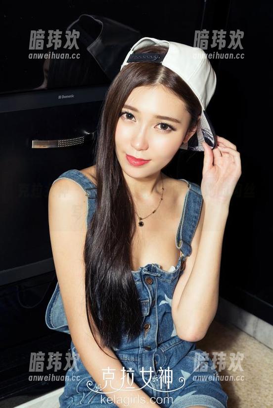克拉女神-小芹 克拉女神 - 有图有对象,小芹和她的肉丝写真集,下载试试吧。