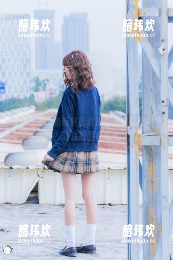 兔玩映画 看这浴室,兔玩映画难道要把水玩到极致吗?而且原图在哪里?