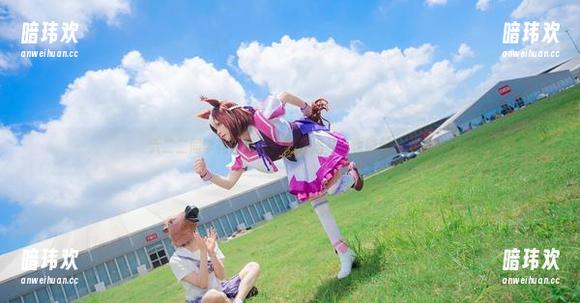 六二二同学花嫁合集：原来婚礼上也能闹乌龙！